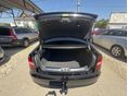 SKODA SUPERB 2013/11 - 18