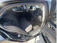 SKODA SUPERB 2013/11 - 19