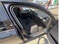 SKODA SUPERB 2013/11 - 20