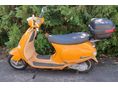 VESPA ET2 2004/1 - 2