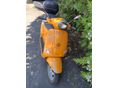 VESPA ET2 2004/1 - 3