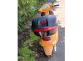 VESPA ET2 2004/1 - 4