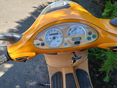 VESPA ET2 2004/1 - 5