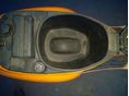 VESPA ET2 2004/1 - 6