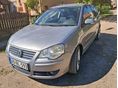 VOLKSWAGEN POLO IV 1.9 130 PD TDI Comfortline