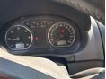 VOLKSWAGEN POLO IV 2006 - 6