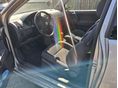 VOLKSWAGEN POLO IV 2006 - 7