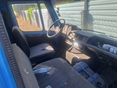 MERCEDES-BENZ 207 1988 - 6