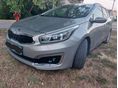 KIA CEE'D SW 1.6 GDI EX Limited