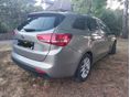 KIA CEE'D 2015/10 - 2