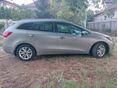 KIA CEE'D 2015/10 - 3