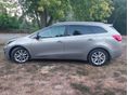 KIA CEE'D 2015/10 - 4