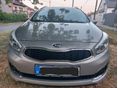 KIA CEE'D 2015/10 - 5