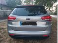 KIA CEE'D 2015/10 - 6