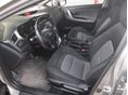 KIA CEE'D 2015/10 - 7