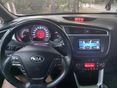 KIA CEE'D 2015/10 - 8