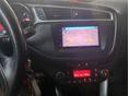 KIA CEE'D 2015/10 - 9