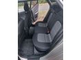 KIA CEE'D 2015/10 - 10