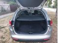 KIA CEE'D 2015/10 - 11