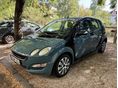 SMART FORFOUR 1.1 Passion Softouch