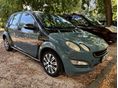 SMART FORFOUR 2004/6 - 2