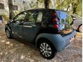 SMART FORFOUR 2004/6 - 3