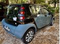 SMART FORFOUR 2004/6 - 4