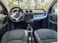 SMART FORFOUR 2004/6 - 5