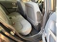 SMART FORFOUR 2004/6 - 6