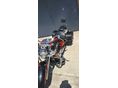 HONDA SHADOW 2006/4 - 3