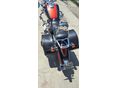 HONDA SHADOW 2006/4 - 4