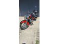 HONDA SHADOW 2006/4 - 6