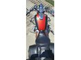 HONDA SHADOW 2006/4 - 7