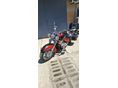 HONDA SHADOW 2006/4 - 9