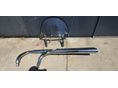 HONDA SHADOW 2006/4 - 10