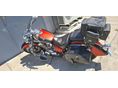 HONDA SHADOW 2006/4 - 11