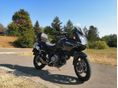 SUZUKI DL 650 ABS