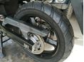 SUZUKI DL 650 2007/6 - 2