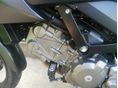 SUZUKI DL 650 2007/6 - 3