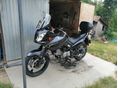 SUZUKI DL 650 2007/6 - 4