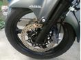SUZUKI DL 650 2007/6 - 5