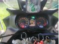 SUZUKI DL 650 2007/6 - 6
