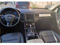 VOLKSWAGEN TOUAREG 3.0 V6 TDI BMT SCR Tiptronic ic Terrain Tech