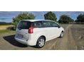 PEUGEOT 5008 2012/6 - 2