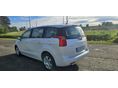 PEUGEOT 5008 2012/6 - 3