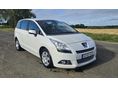 PEUGEOT 5008 2012/6 - 4
