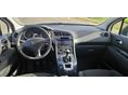 PEUGEOT 5008 2012/6 - 5