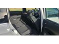 PEUGEOT 5008 2012/6 - 6