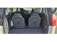 PEUGEOT 5008 2012/6 - 7
