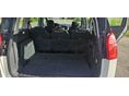 PEUGEOT 5008 2012/6 - 8